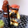 レイア姫（from 9516）