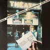 Soft Machine / Alive And Well Recorded In Paris