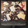 Soft Machine / Alive And Well Recorded In Paris