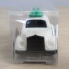チョロQ　VW-RR　ワーゲンロールス　白