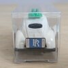 チョロQ　VW-RR　ワーゲンロールス　白