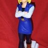 フィギュア　人造人間１８号　ドラゴンボール