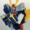ダイターン3