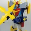 ダイターン3