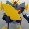 ダイターン3