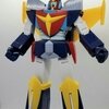 ダイターン3