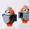 ポーグ（from 75192）