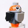 ポーグ（from 75192）