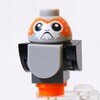 ポーグ（from 75192）