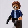 ハン・ソロ（EP5 ver from 75192）