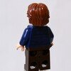 ハン・ソロ（EP5 ver from 75192）