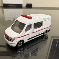 メーカー名：KATO＞アイテムリスト | Muuseo(ミューゼオ)
