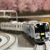 BBM2011 Legend of Bs-蘇る黄金の70's レギュラーカード No.57