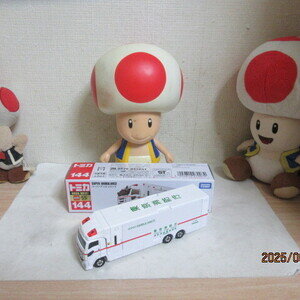 File
