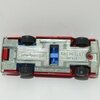 1977 Chevrolet Impala Fire Command Vehicle (Tokyo Fire Dept.)