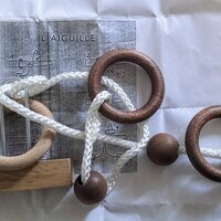 メーカー名：BANDAI＞アイテムリスト | Muuseo(ミューゼオ)