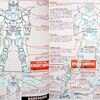 小学館　てれびくんデラックス愛蔵版　仮面ライダー龍騎超全集 下巻