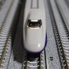 E2系1000番台　J68編成「はやて」