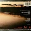 Indescribable night / Kate St. John