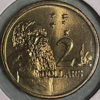 素晴らしい品質 メーカー名：ヨーデル＞アイテムリスト Muuseo(ミューゼオ) | ポスター