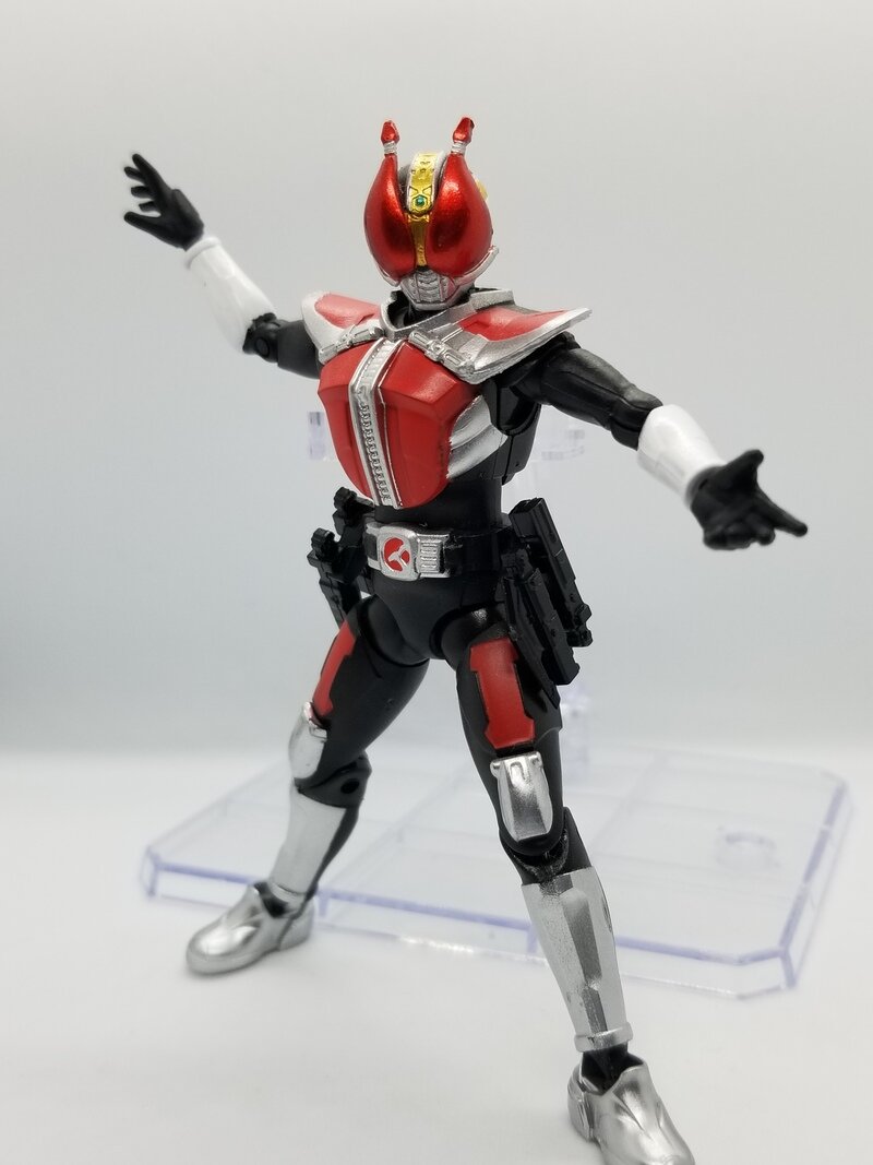 仮面ライダー電王